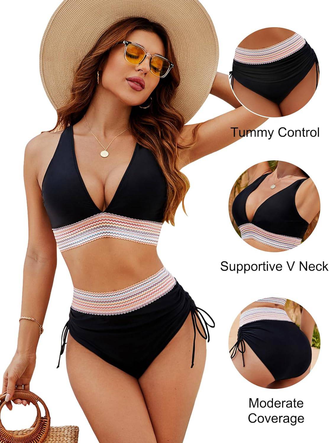 Bikini Set for Women