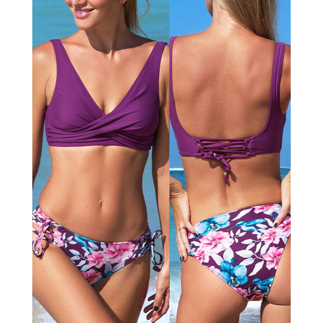Bikini Set for Women