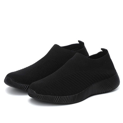 Glitter Sneakers for Women