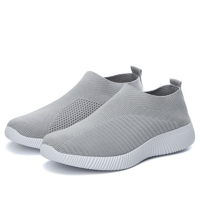 Glitter Sneakers for Women