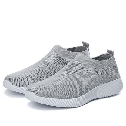 Glitter Sneakers for Women