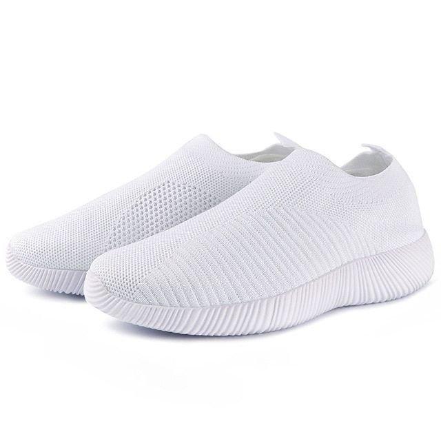 Glitter Sneakers for Women