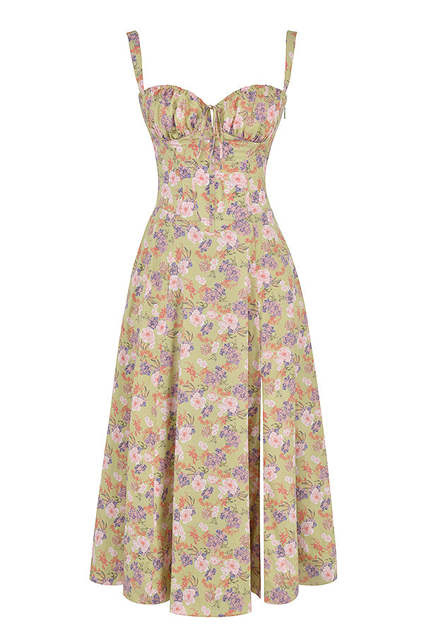 Summer Casual Dress for Women