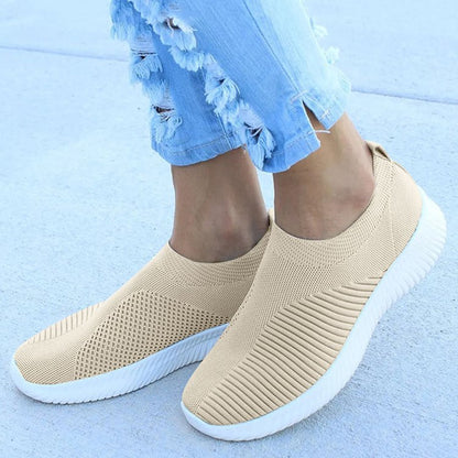 Glitter Sneakers for Women