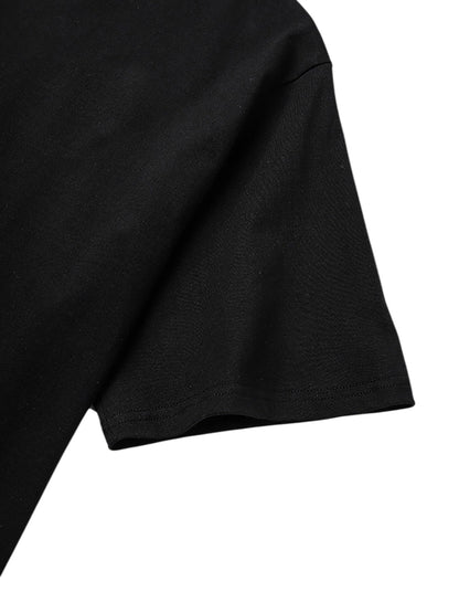 Relaxed Fit Short Sleeve Shirt for Women