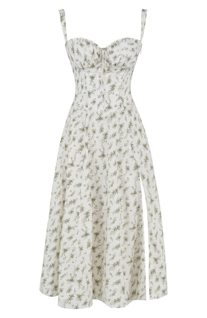 Summer Casual Dress for Women