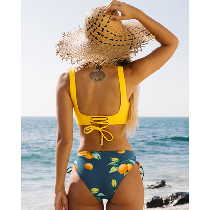 Bikini Set for Women