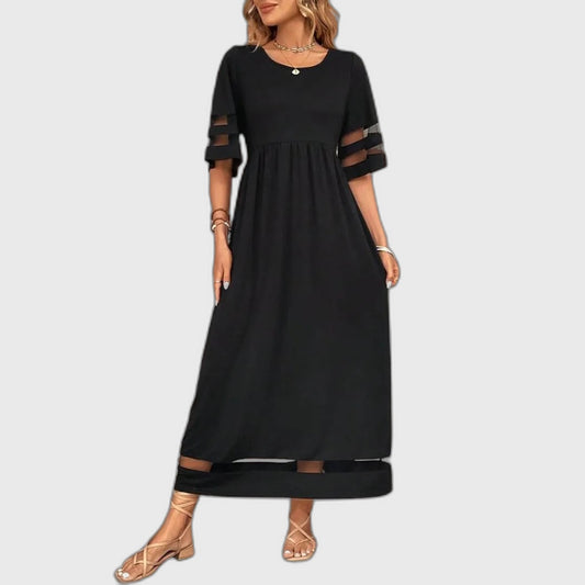 Midi Dress for Women