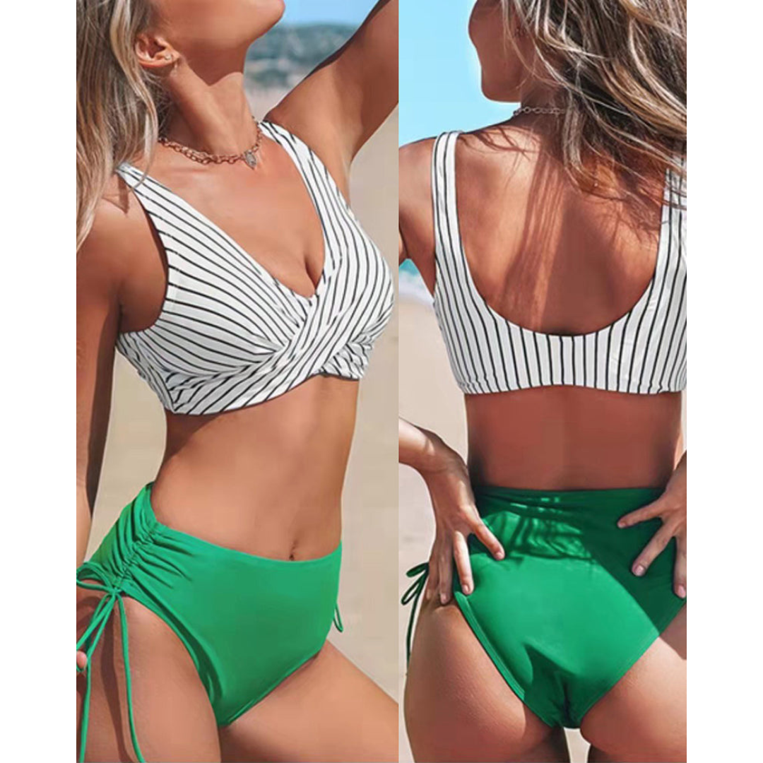 Bikini Set for Women