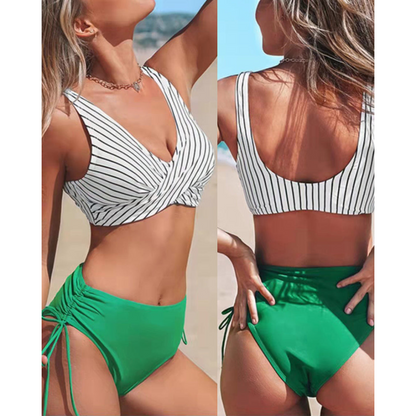 Bikini Set for Women
