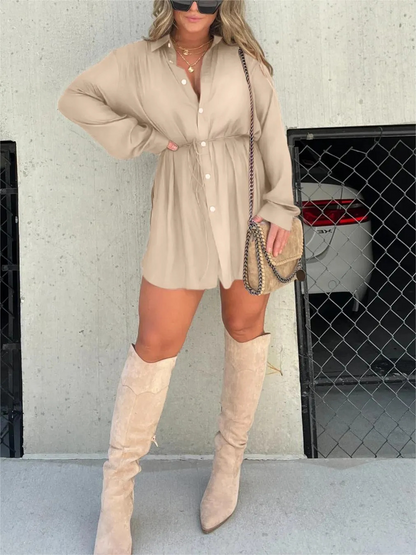 Playsuit for Women