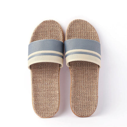 Cut-Out Summer Open Toe Sandals for Women