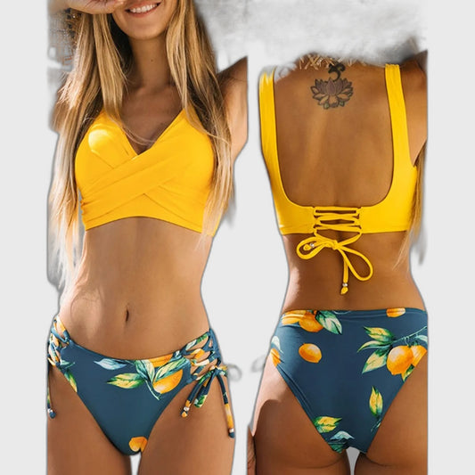Bikini Set for Women