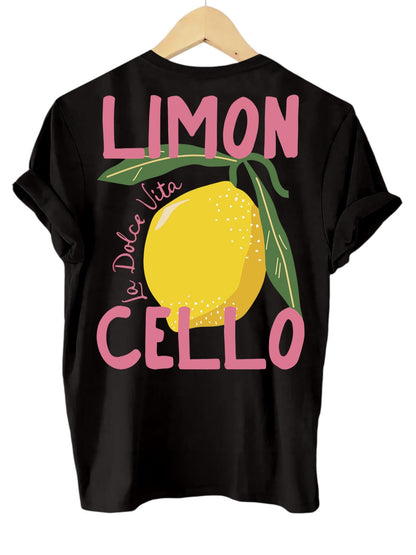 Relaxed Fit Short Sleeve Shirt for Women