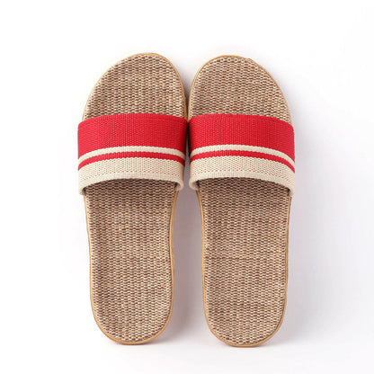 Cut-Out Summer Open Toe Sandals for Women