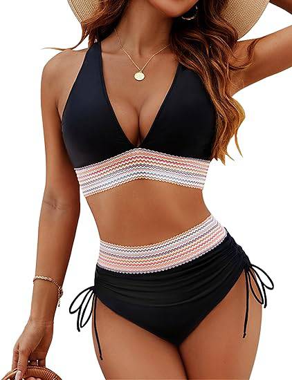 Bikini Set for Women
