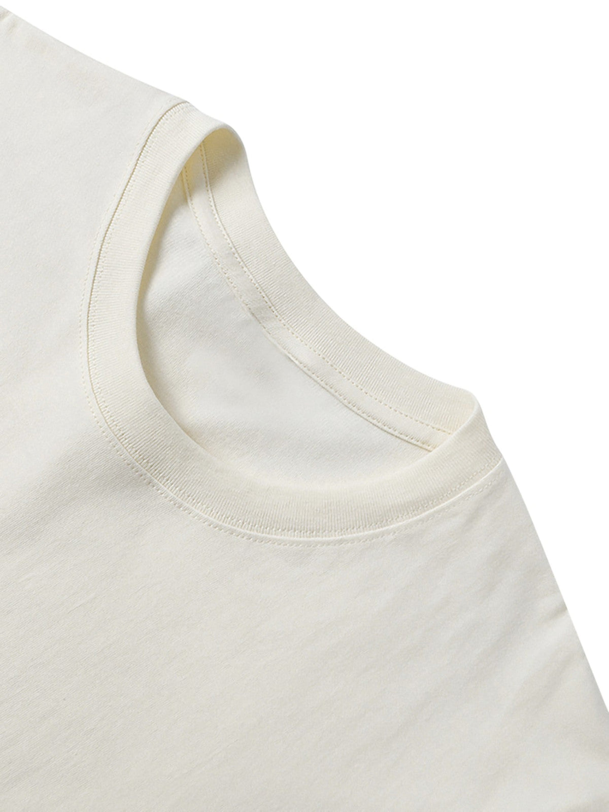 Relaxed Fit Short Sleeve Shirt for Women