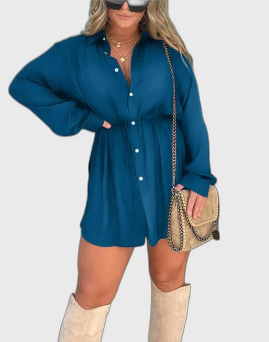 Playsuit for Women