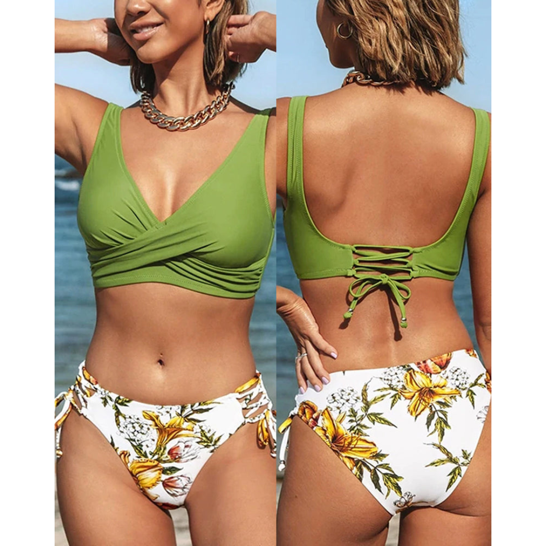 Bikini Set for Women