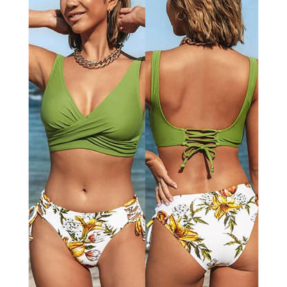 Bikini Set for Women