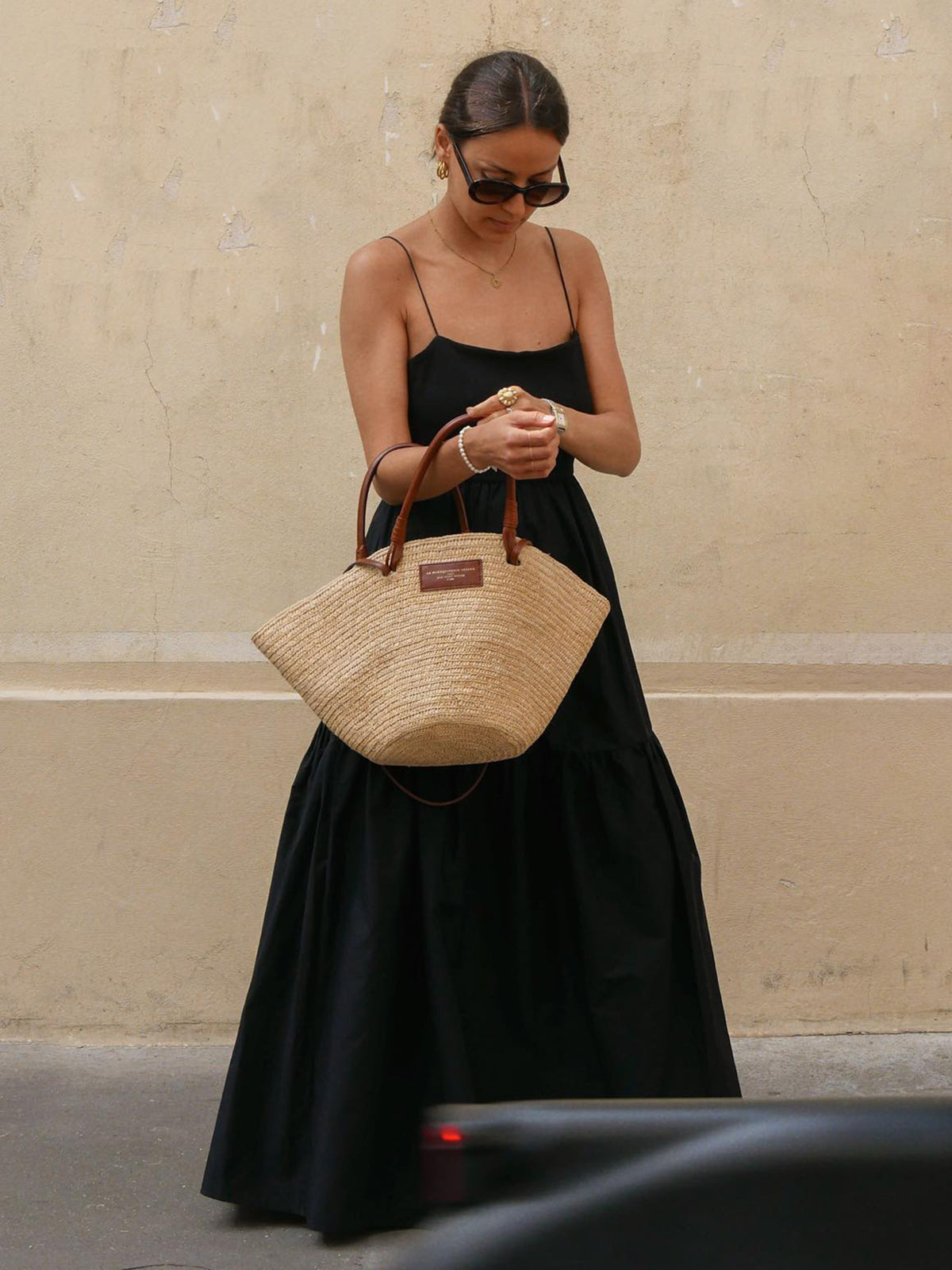 Backless Maxi Dress Long Solid Colour Sleeveless Dress for Women