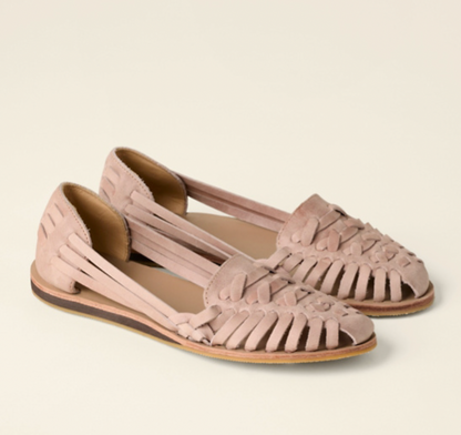 Platform Open Toe Sandals with Wedge and Ankle Strap for Women