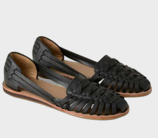 Platform Open Toe Sandals with Wedge and Ankle Strap for Women