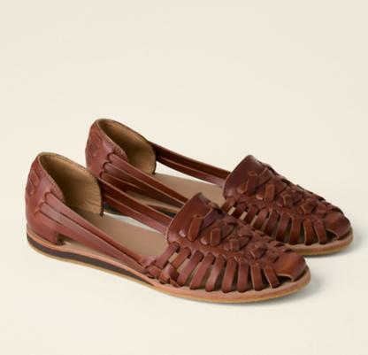 Platform Open Toe Sandals with Wedge and Ankle Strap for Women