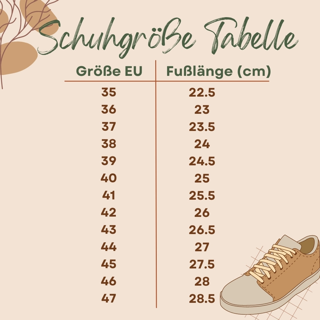 Summer Open Toe Sandals for Women