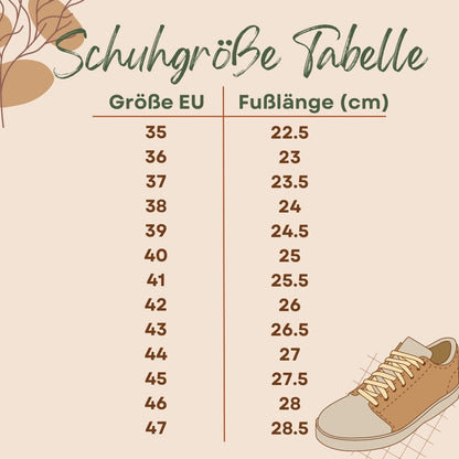 Summer Open Toe Sandals for Women
