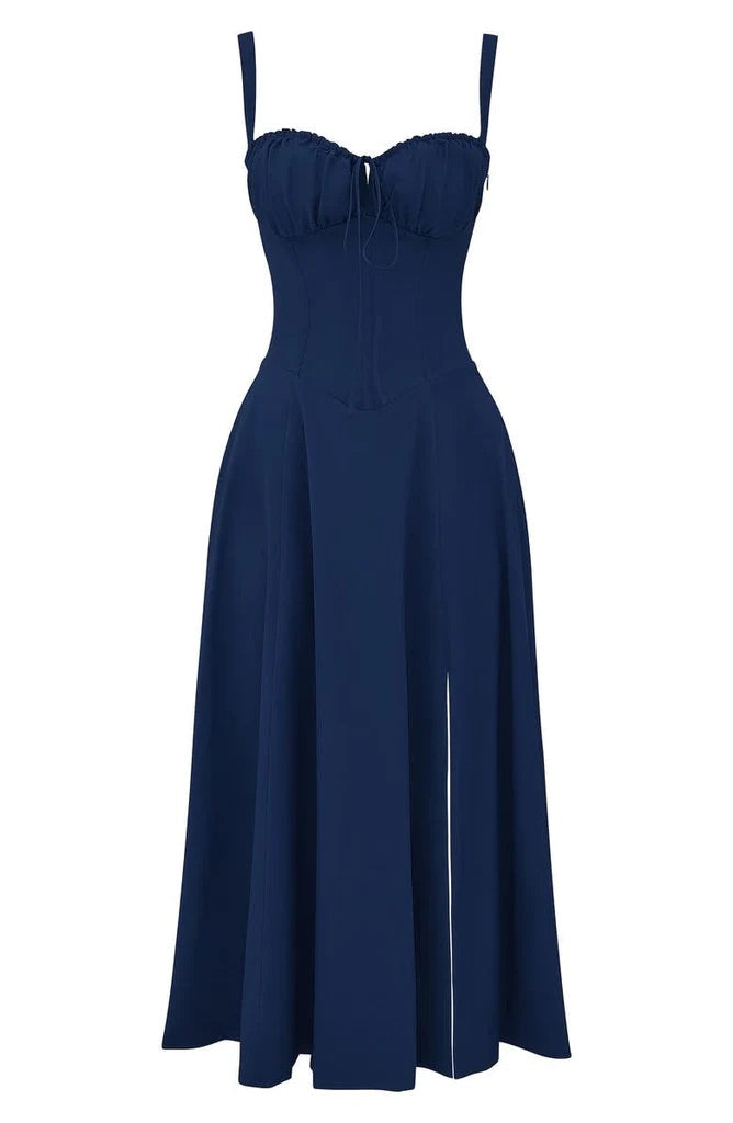 Summer Casual Dress for Women
