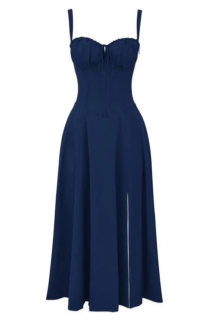 Summer Casual Dress for Women