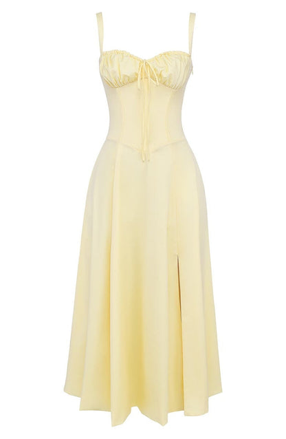Summer Casual Dress for Women