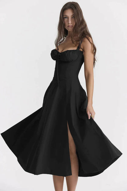 Summer Casual Dress for Women