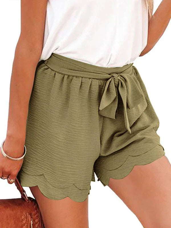 Shorts for Women