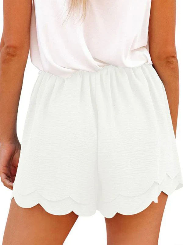 Shorts for Women