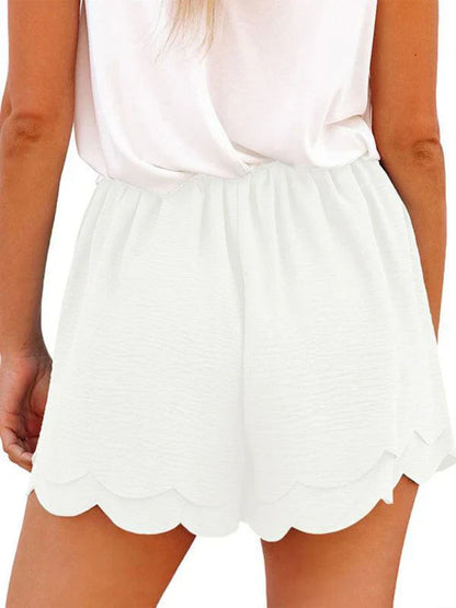 Shorts for Women