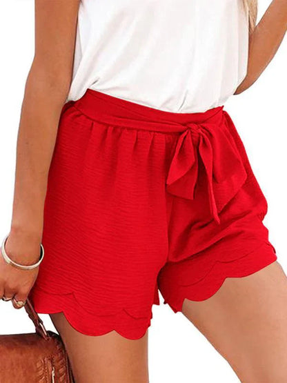 Shorts for Women