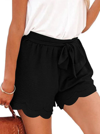 Shorts for Women