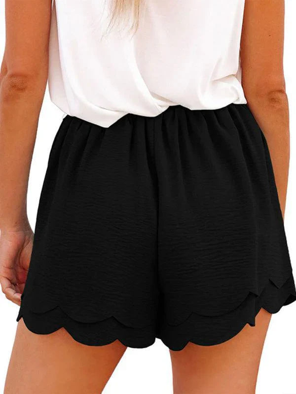 Shorts for Women