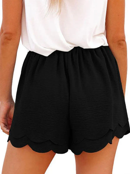 Shorts for Women