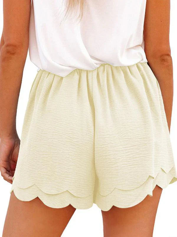 Shorts for Women