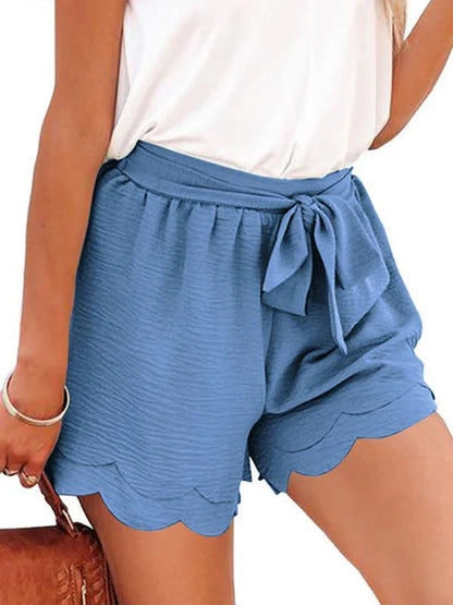 Shorts for Women