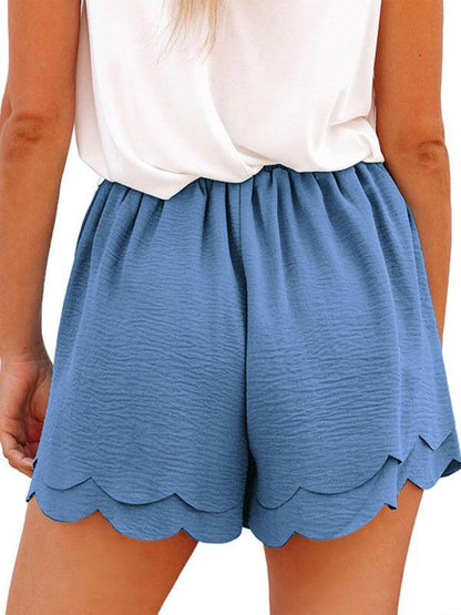 Shorts for Women