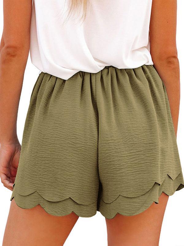 Shorts for Women