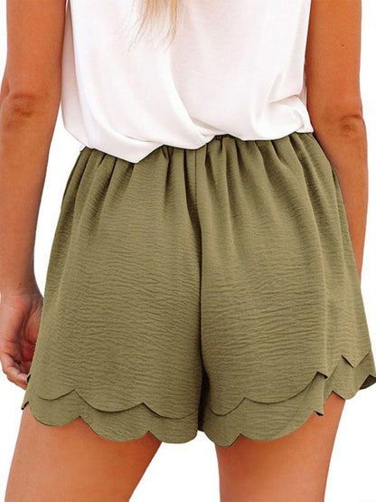 Shorts for Women