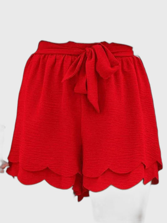 Shorts for Women