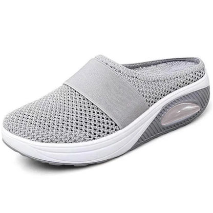 Mesh Shoes for Women