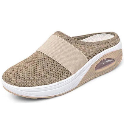 Mesh Shoes for Women