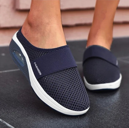 Casual Strap Summer Sandals for Women